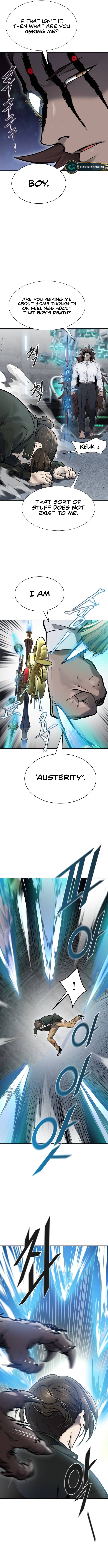 Page 19 of Chapter 612