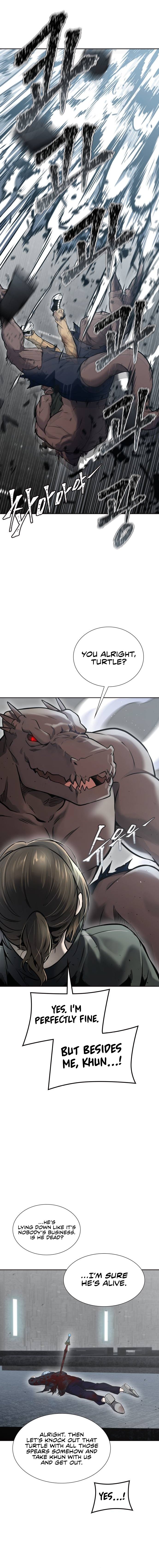 Page 20 of Chapter 612