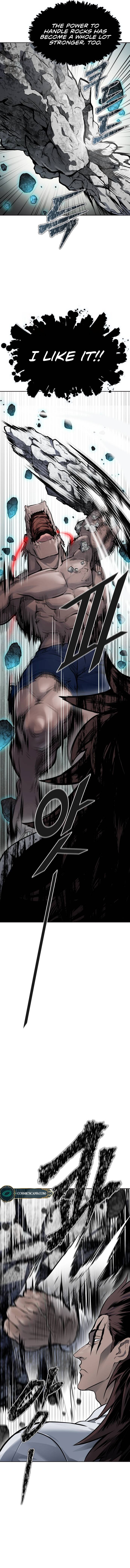 Page 22 of Chapter 612