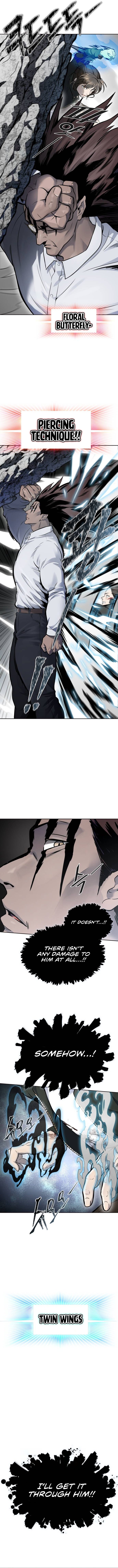 Page 23 of Chapter 612