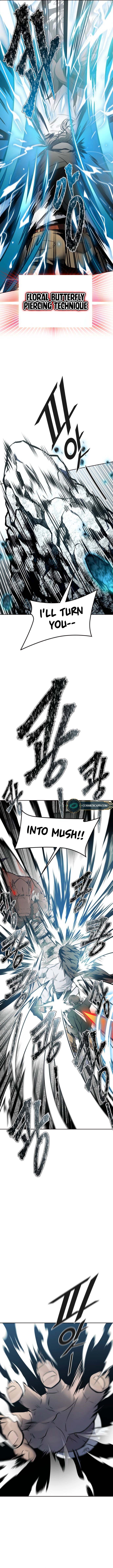 Page 24 of Chapter 612