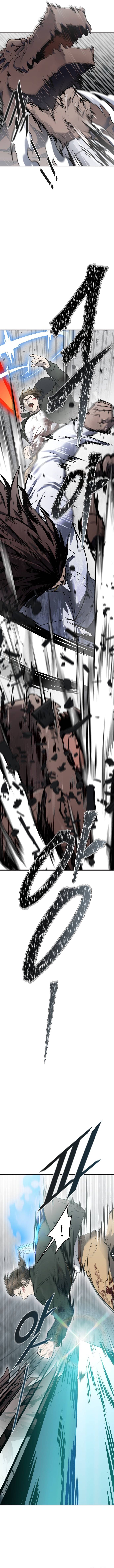 Page 25 of Chapter 612
