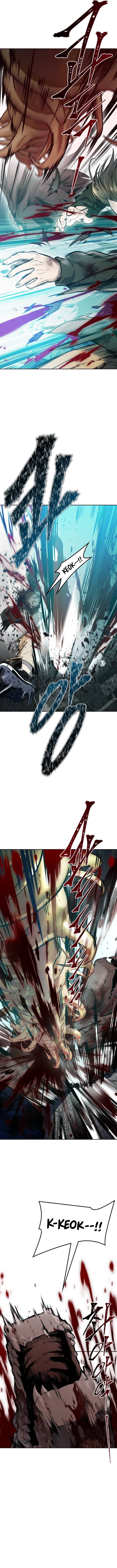 Page 26 of Chapter 612