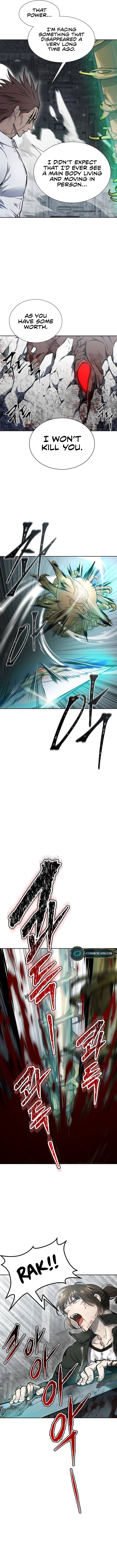 Page 27 of Chapter 612