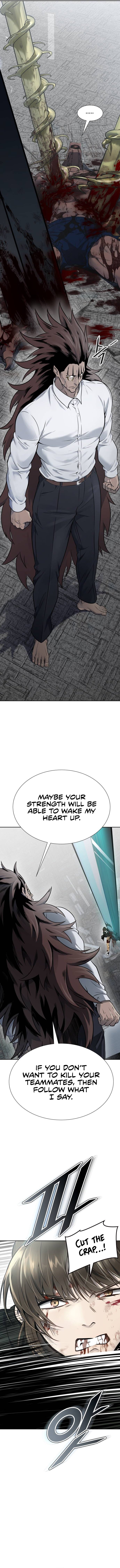 Page 28 of Chapter 612