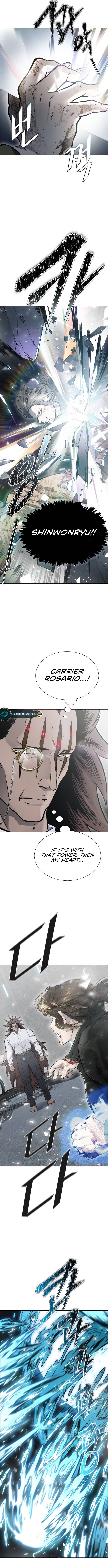 Page 29 of Chapter 612