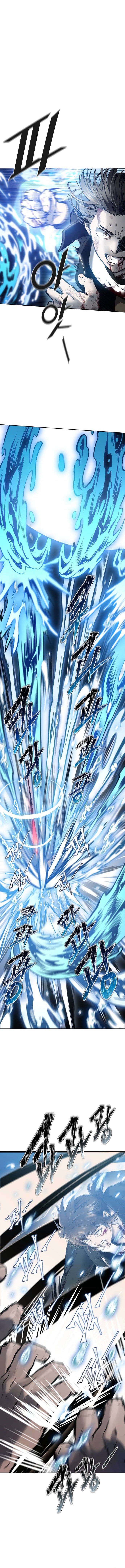 Page 30 of Chapter 612