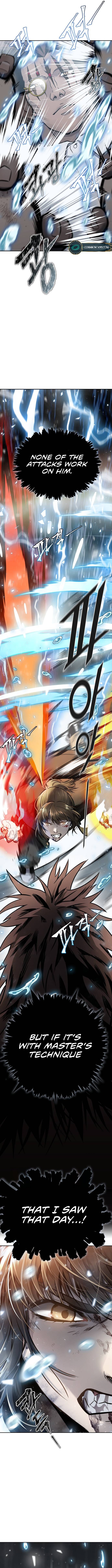 Page 31 of Chapter 612