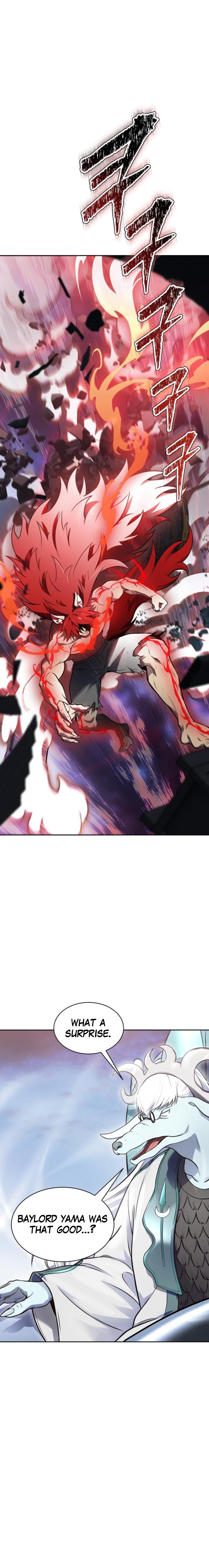 Page 3 of Chapter 613