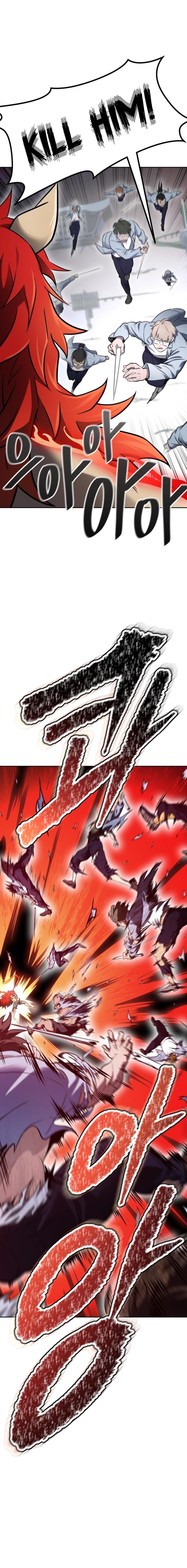 Page 4 of Chapter 613