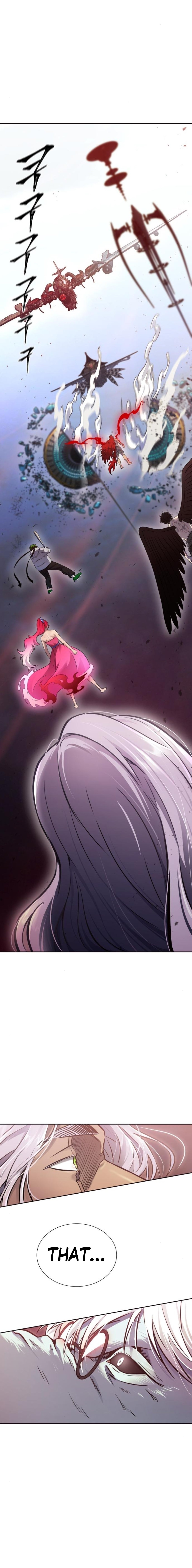 Page 16 of Chapter 613