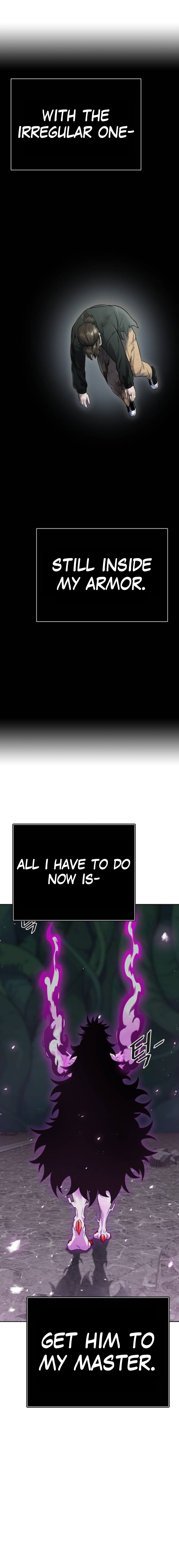 Page 23 of Chapter 613
