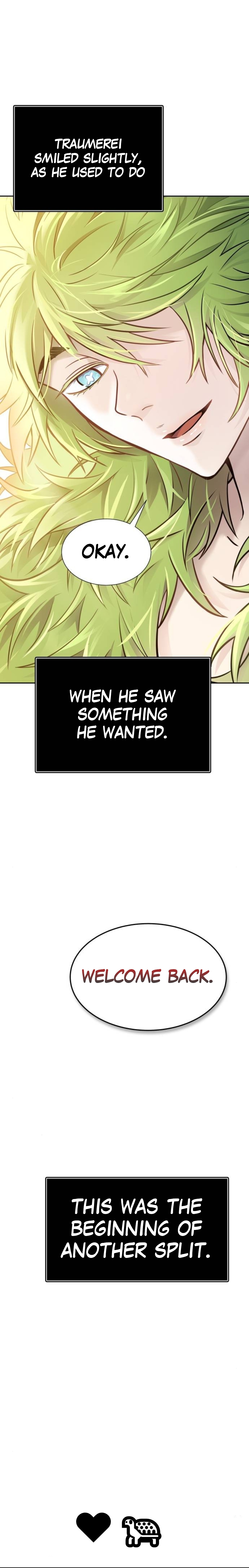 Page 13 of Chapter 616