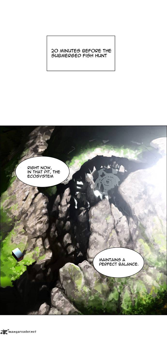 Page 2 of Chapter 62