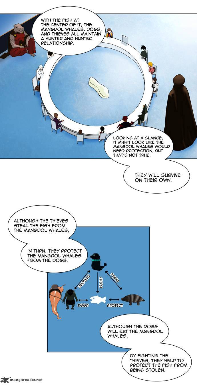 Page 3 of Chapter 62