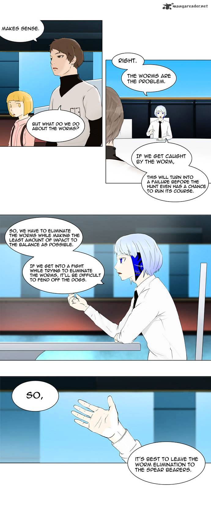 Page 5 of Chapter 62