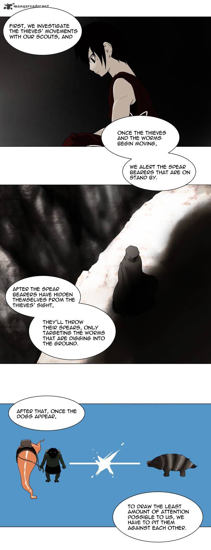 Page 6 of Chapter 62