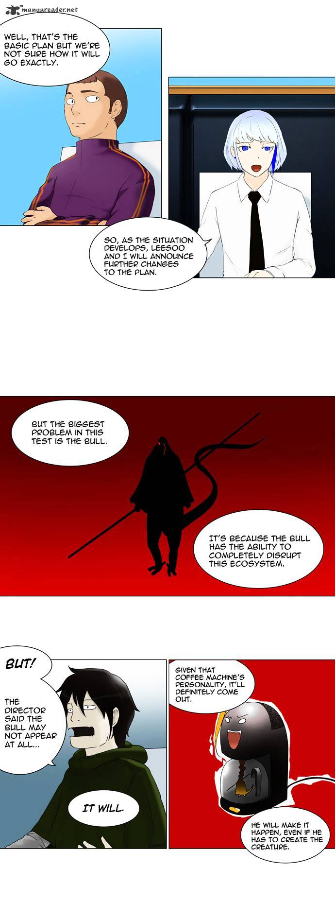 Page 7 of Chapter 62