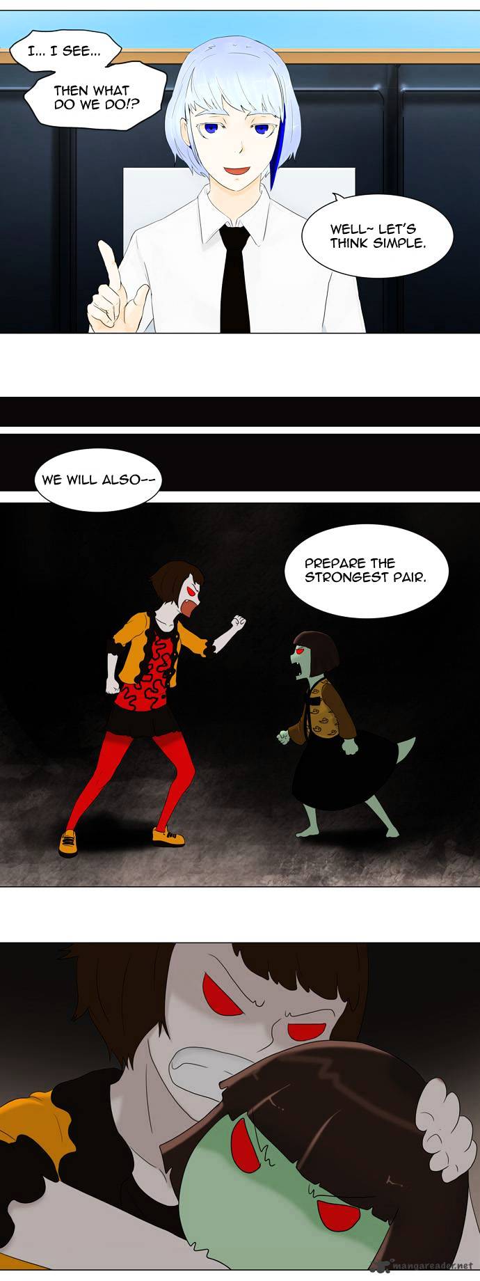 Page 8 of Chapter 62