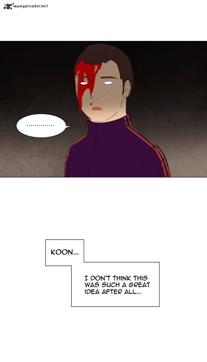 Page 9 of Chapter 62