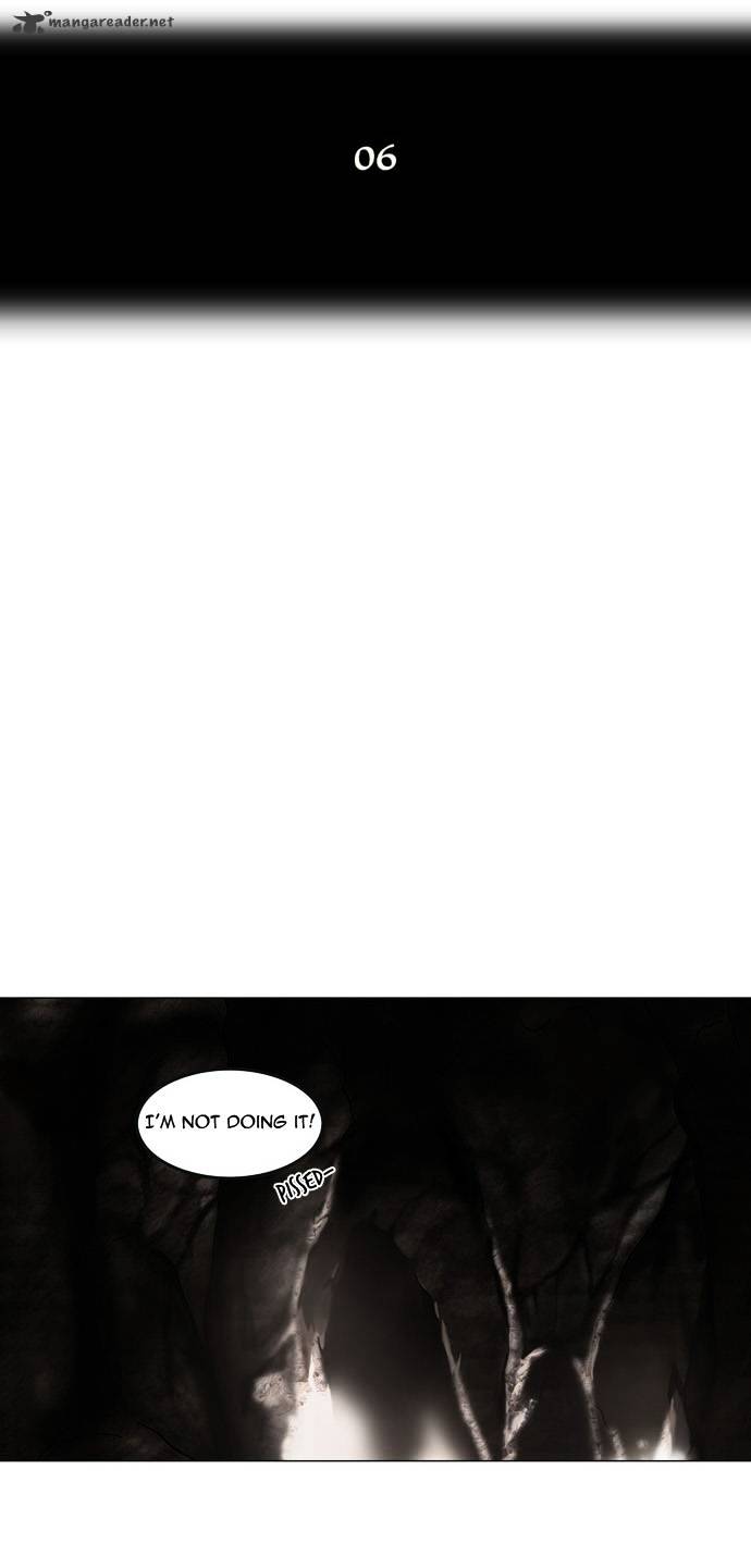 Page 11 of Chapter 62
