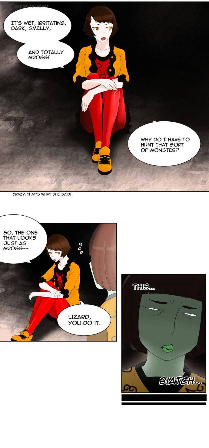 Page 12 of Chapter 62