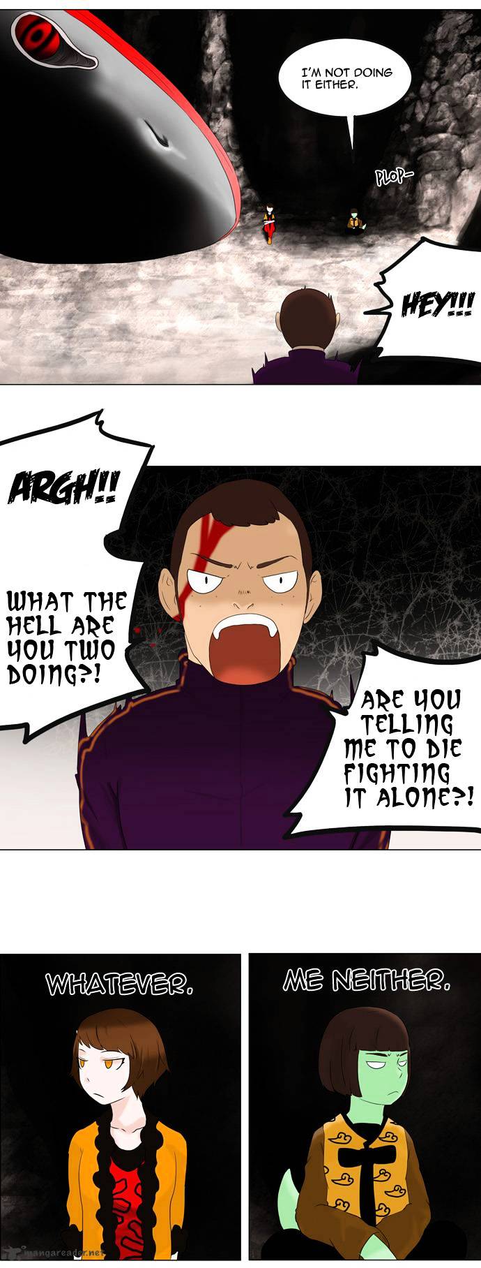 Page 13 of Chapter 62