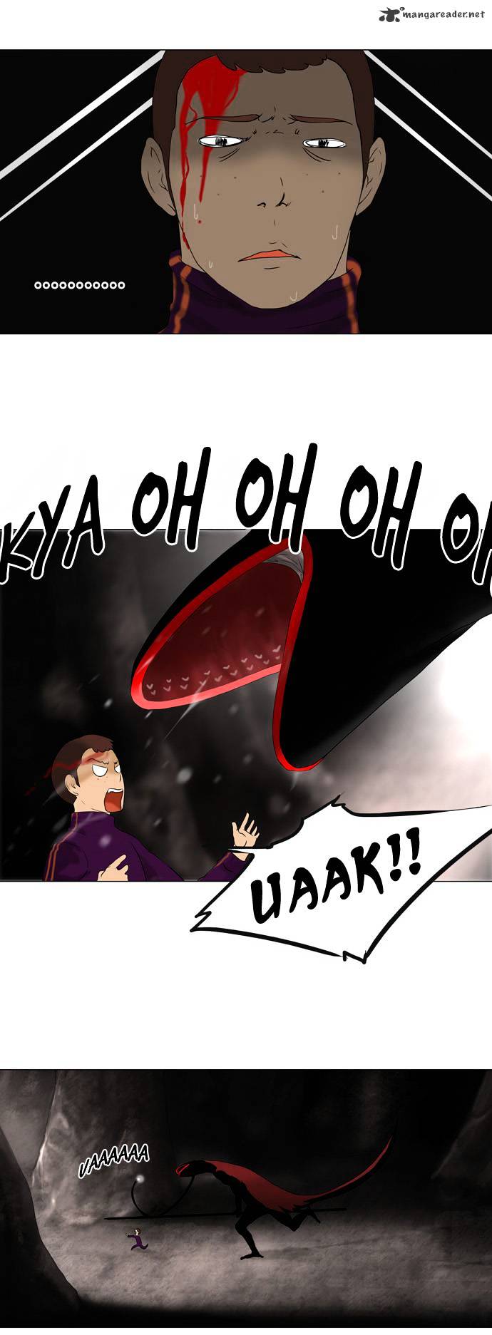 Page 14 of Chapter 62