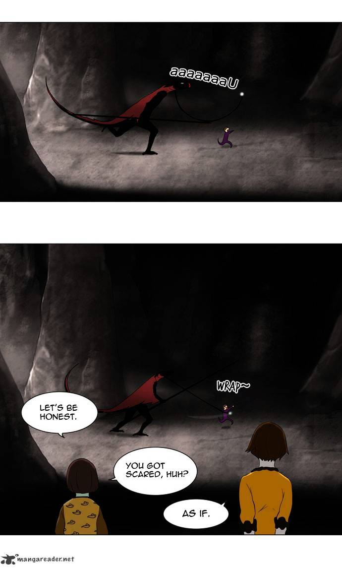 Page 15 of Chapter 62