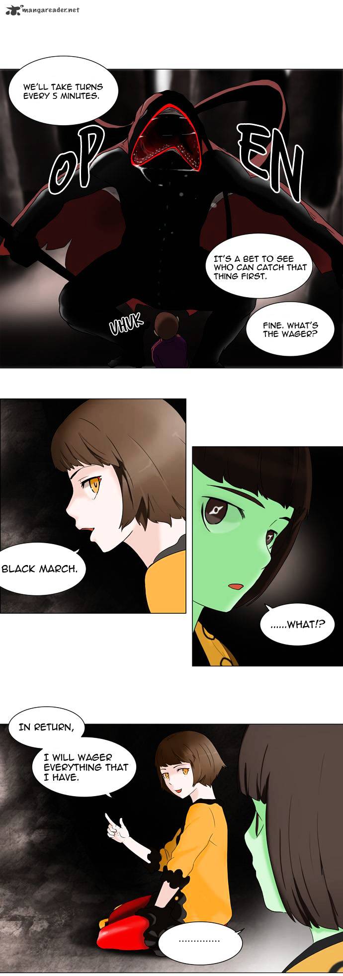 Page 17 of Chapter 62