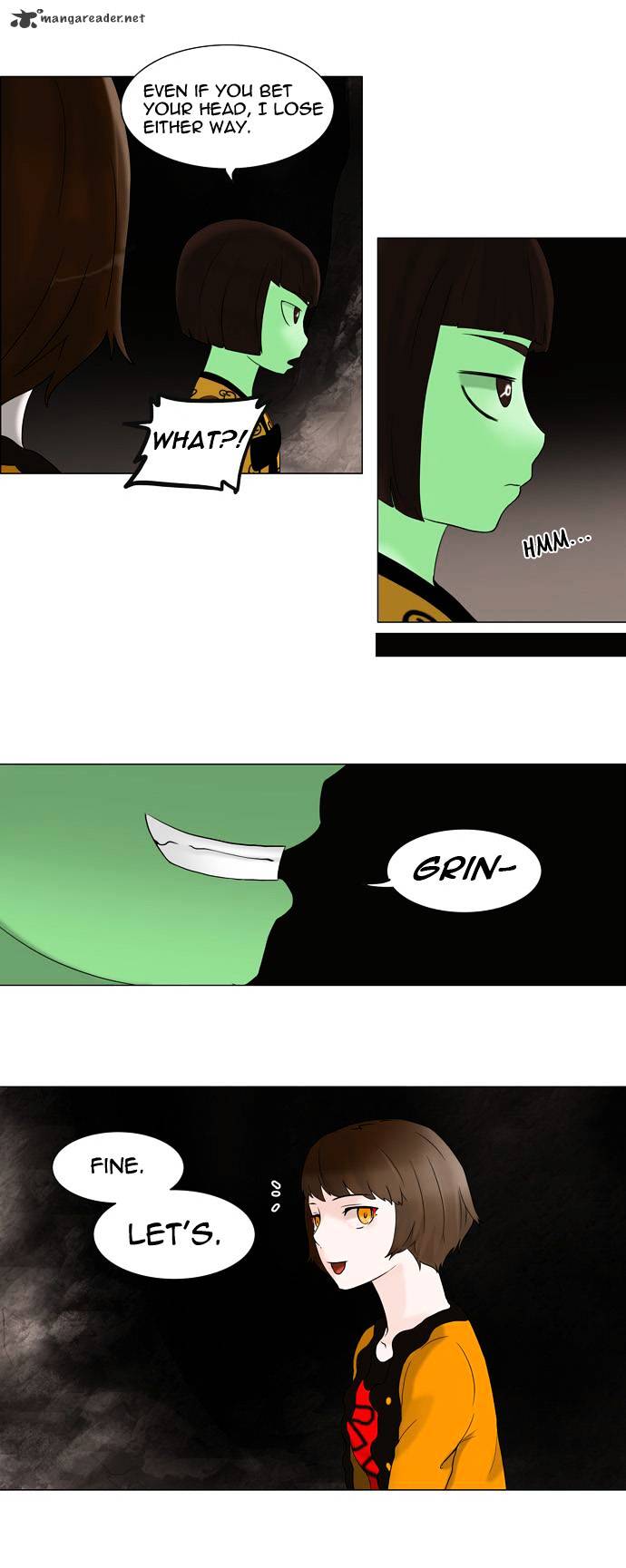 Page 18 of Chapter 62