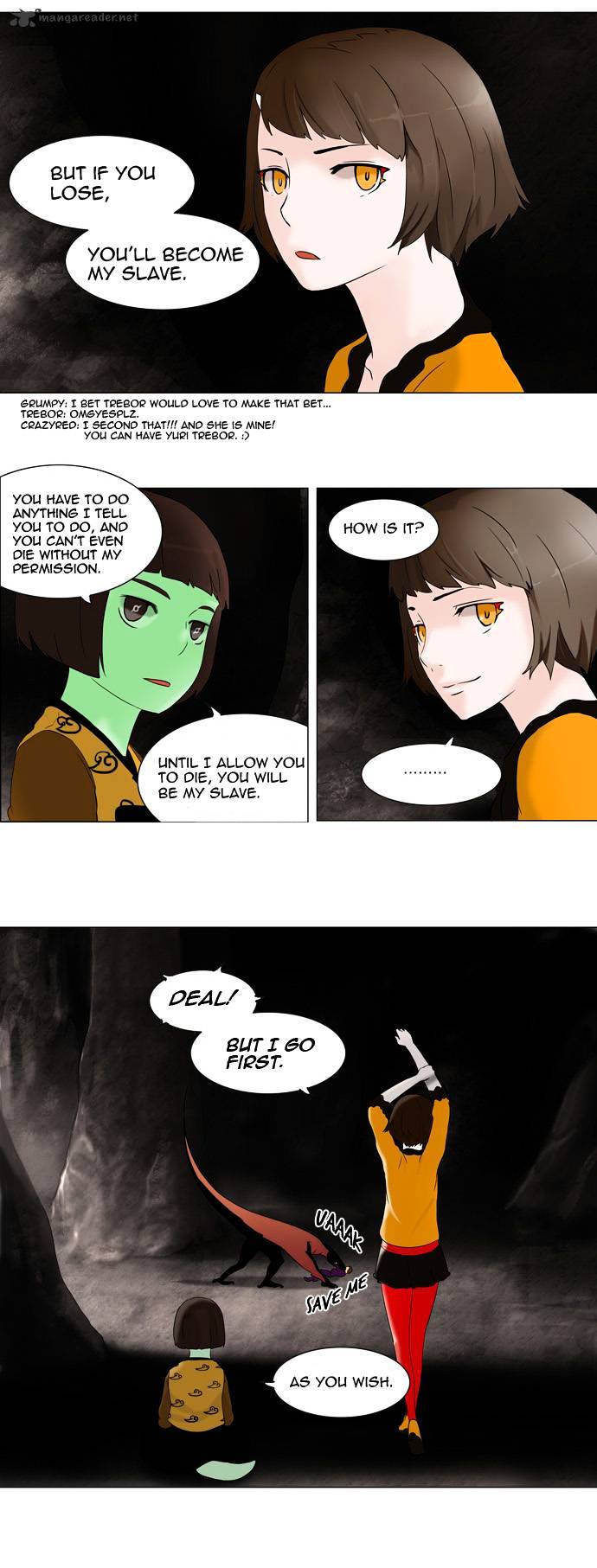 Page 19 of Chapter 62