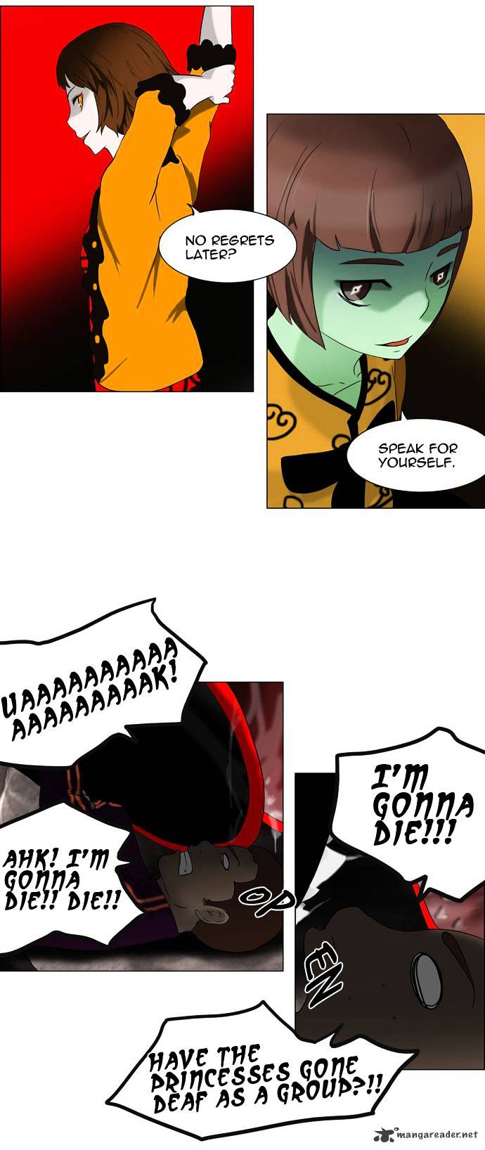 Page 20 of Chapter 62