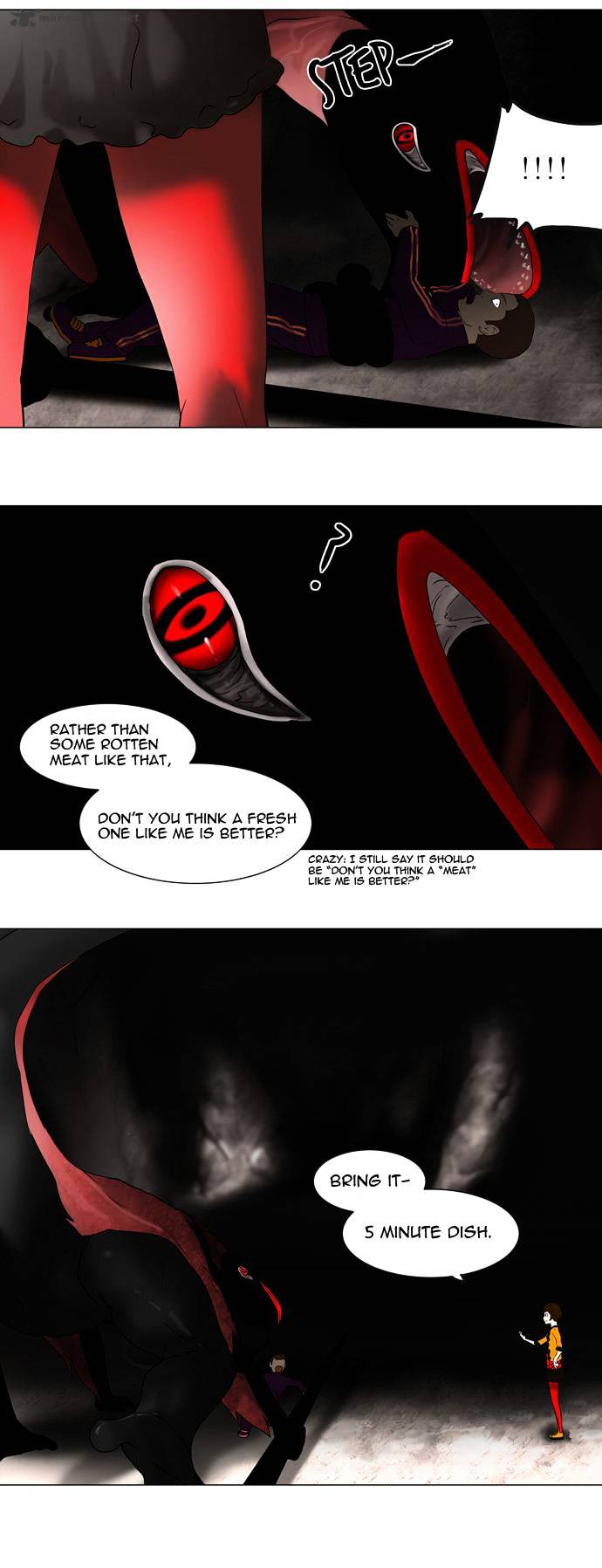 Page 21 of Chapter 62