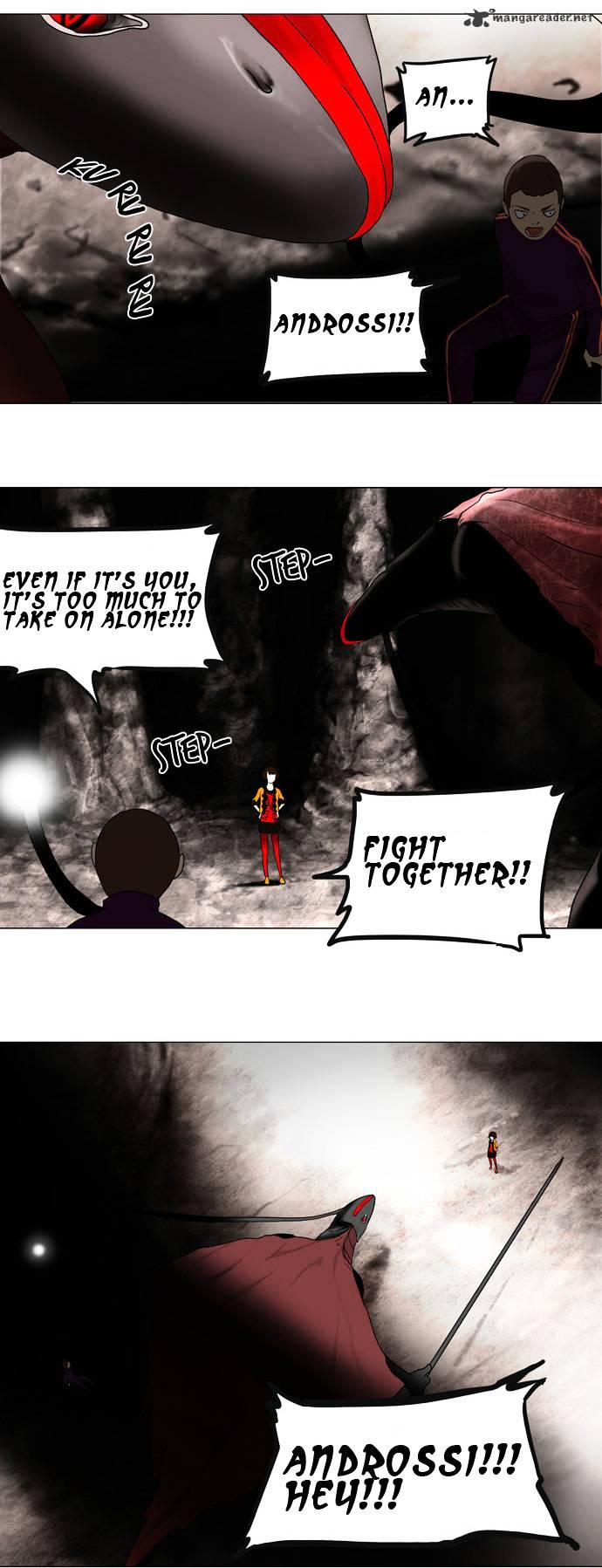 Page 22 of Chapter 62