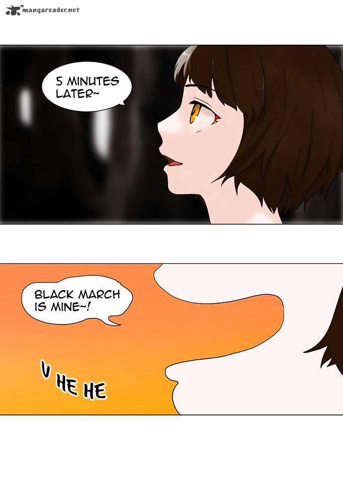 Page 23 of Chapter 62