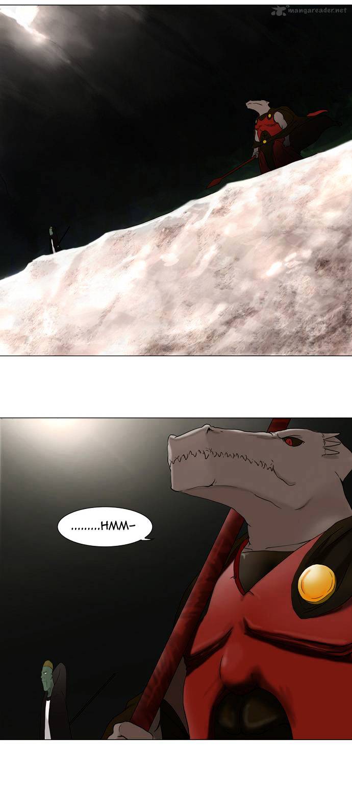 Page 25 of Chapter 62