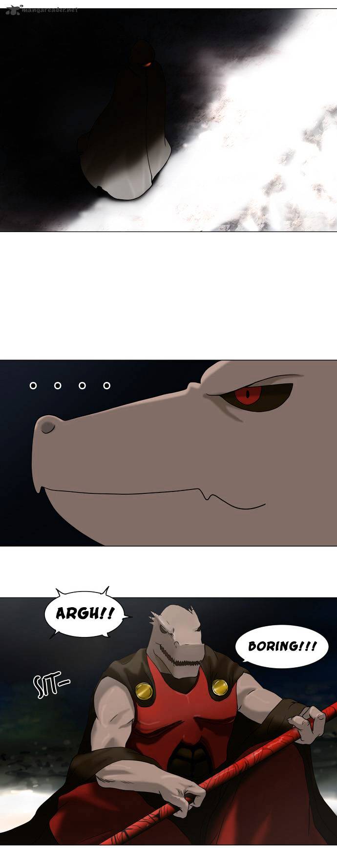 Page 26 of Chapter 62