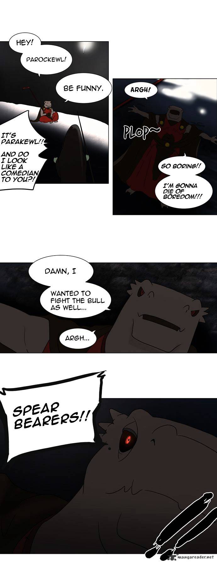 Page 27 of Chapter 62