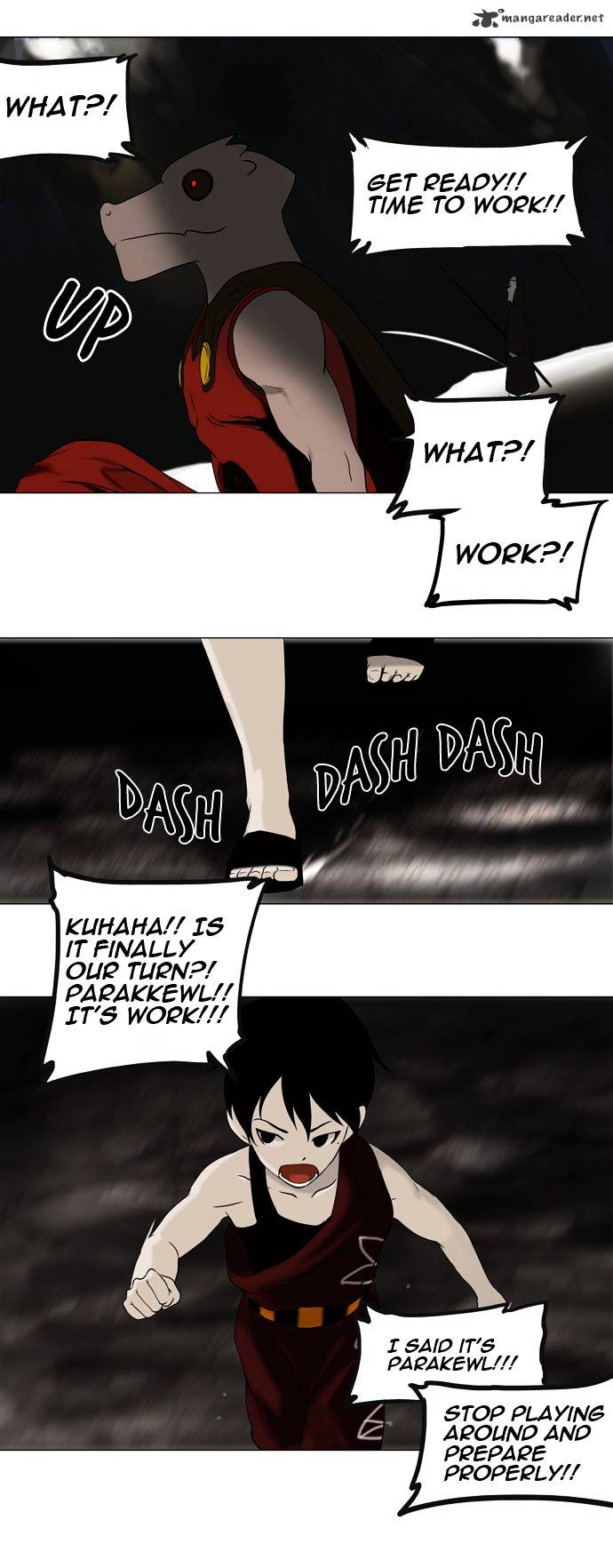 Page 28 of Chapter 62