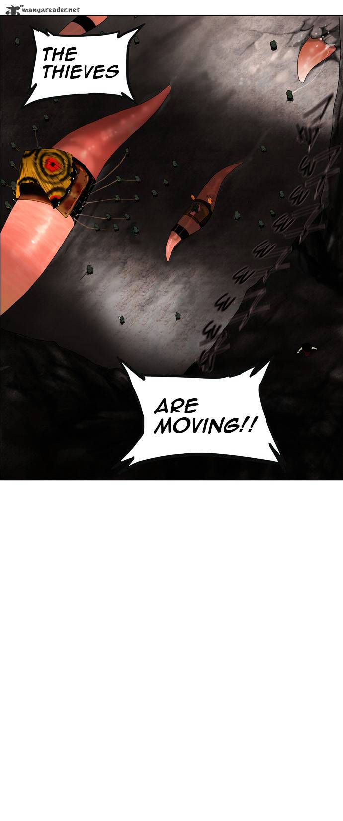 Page 29 of Chapter 62