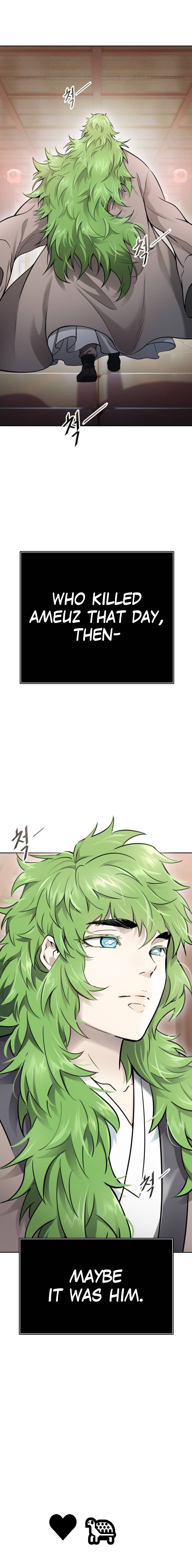 Page 16 of Chapter 621