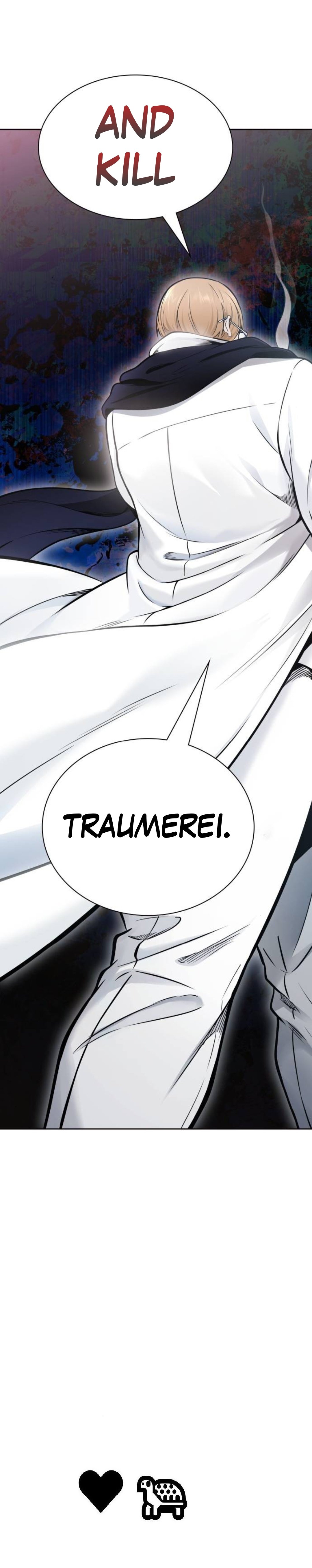 Page 16 of Chapter 622