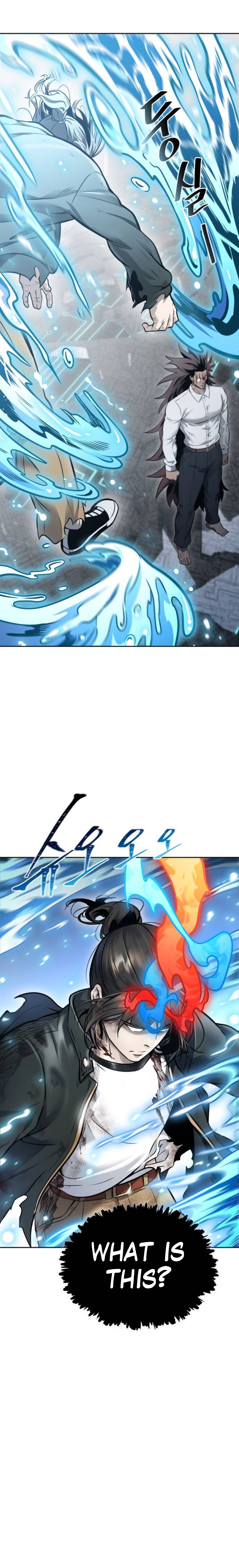 Page 8 of Chapter 625