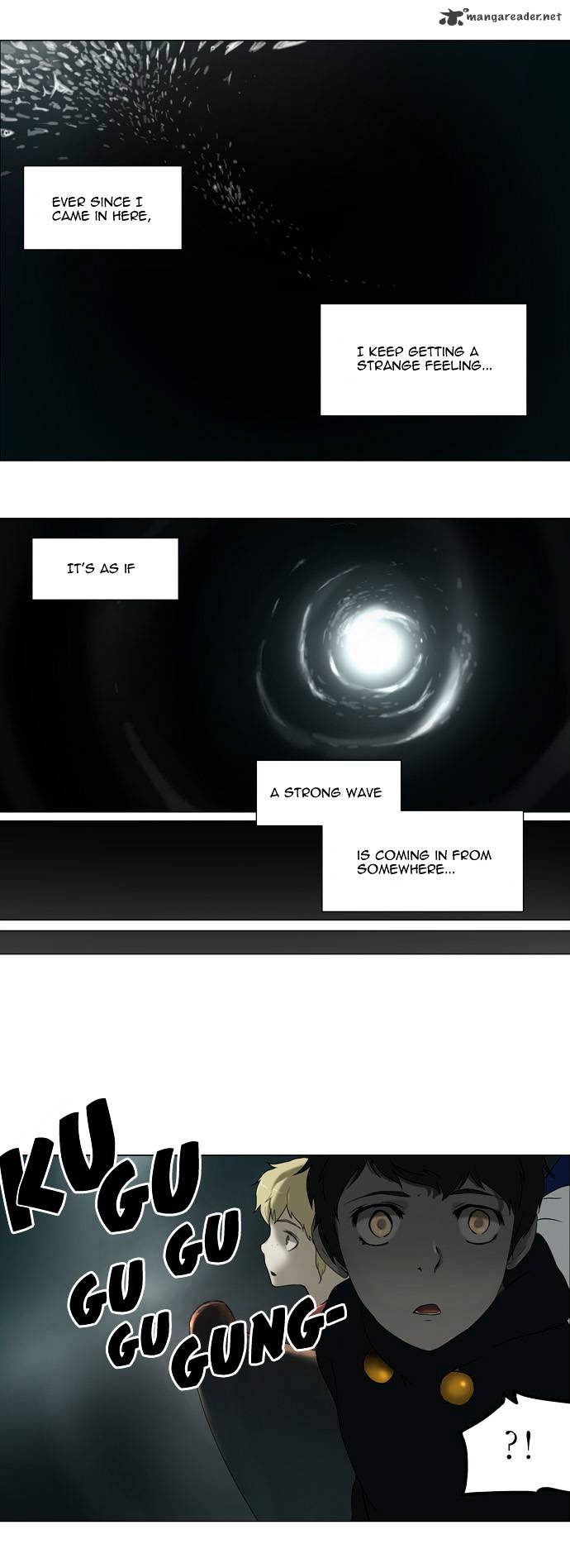 Page 3 of Chapter 63