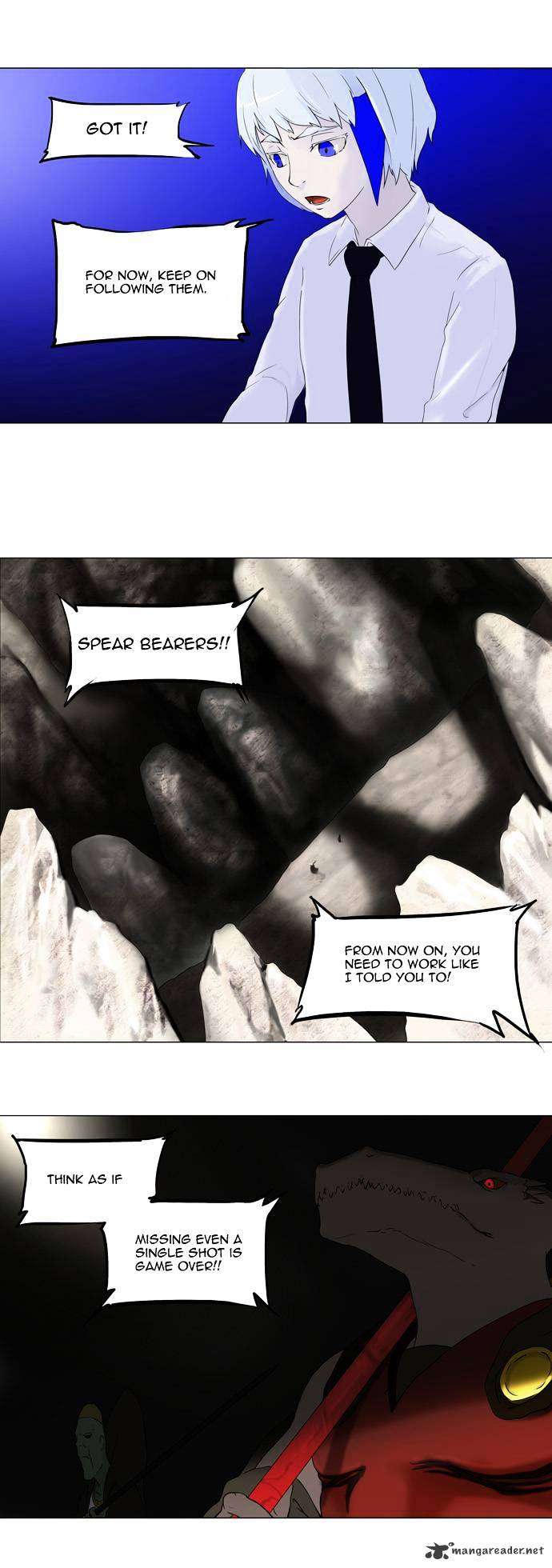 Page 6 of Chapter 63
