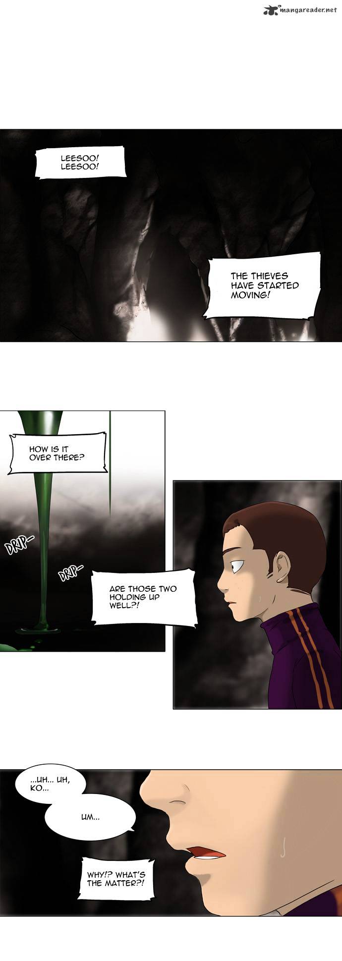 Page 9 of Chapter 63