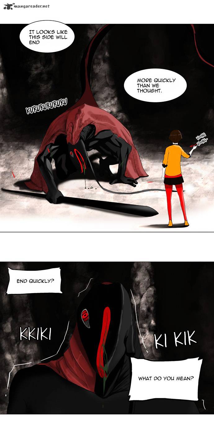 Page 10 of Chapter 63