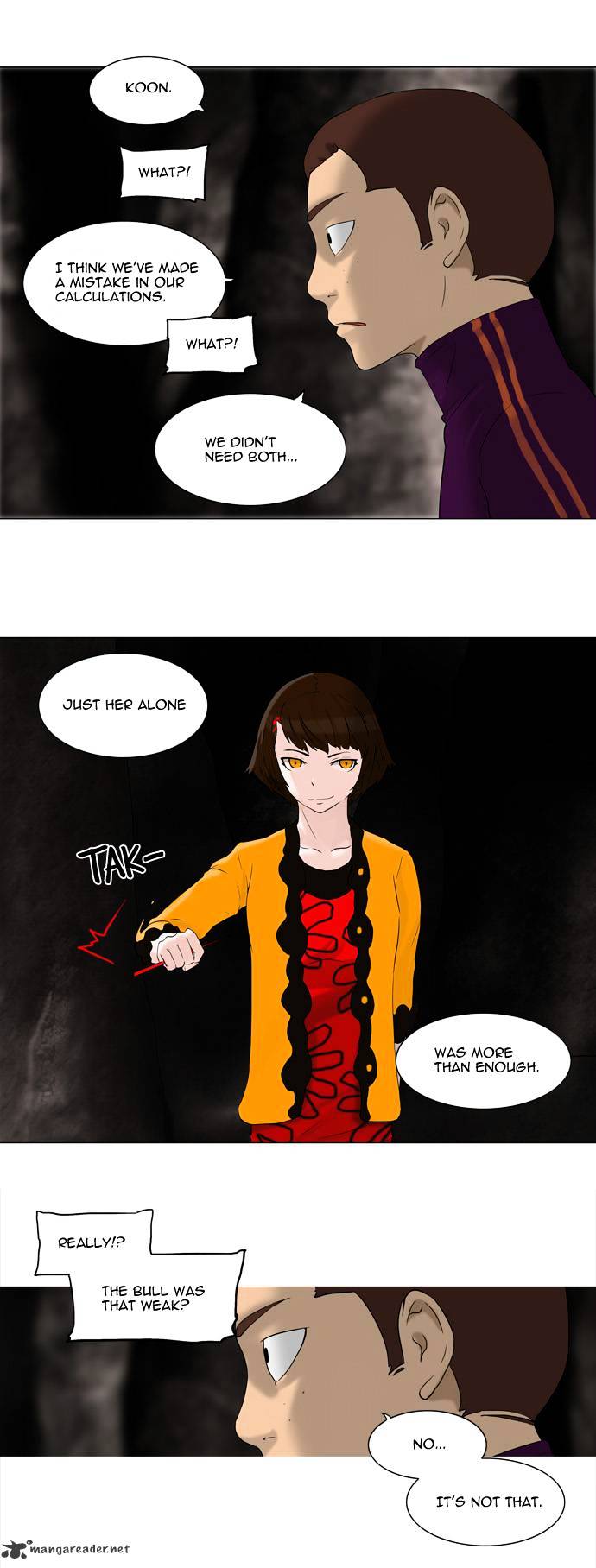 Page 11 of Chapter 63