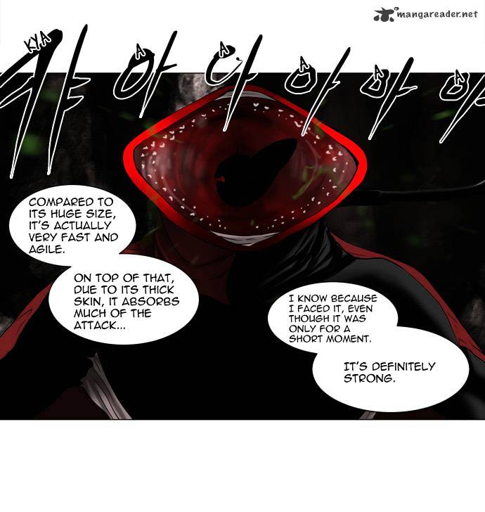 Page 12 of Chapter 63